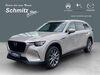 Mazda CX-80 niederpierscheid