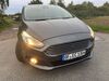 Ford S-Max ilmenau