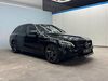 Mercedes-Benz C 300 wissmannsdorf