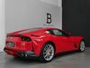 Ferrari 812 krauchenwies