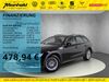 Audi A4 Allroad drossdorf