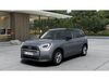 Mini Countryman C (Cooper) kummersdorf-gut