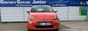 Fiat 500C oberheimbach