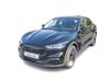 Ford Mustang Mach-E bl|nordrhein-westfalen