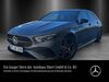 Mercedes-Benz A 220 ober-hilbersheim