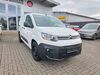 Citroen Berlingo geisenfeld