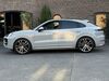 Porsche Cayenne Irrhausen