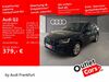 Audi Q2 oberrossbach