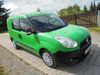 Fiat Doblo ruttersdorf-lotschen