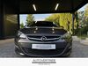 Opel Astra walhausen