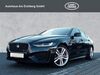 Jaguar XE ruttersdorf-lotschen