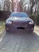 BMW 535 Gran Turismo muehlstedt