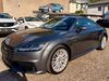 Audi TT bl|nordrhein-westfalen