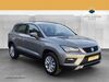 Seat Ateca Nessa