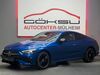 Mercedes-Benz CLE 200 dinslaken