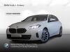 BMW 120 rabenau
