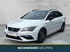 Seat Leon fredersdorf-vogelsdorf