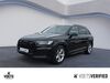 Audi Q7 Schönebeck (Elbe)
