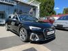 Audi S5 niederheimbach