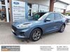 Ford Kuga wattmannshagen