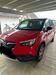 Opel Crossland (X) ehringshausen