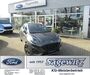 Ford Puma wattmannshagen