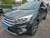 Ford Kuga osthausen-wuelfershausen
