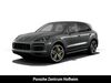 Porsche Cayenne kreis|maerkischer-kreis