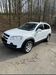 Chevrolet Captiva schenkenzell