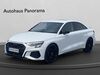 Audi S3 schoeneiche