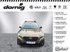 Subaru Outback marktschorgast