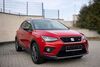 Seat Arona dorn-duerkheim