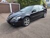Honda Legend Ebersbach an der Fils