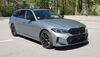 BMW M340d Iggensbach