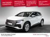Audi Q4 e-tron krauchenwies