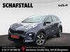 Kia Sportage irrhausen