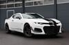 Chevrolet Camaro niederhosenbach