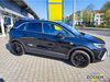 Opel Crossland (X) eisenhuettenstadt