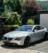 BMW 645 meinborn