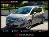 Opel Meriva ilmenau