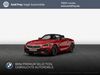 BMW Z4 M siebeldingen