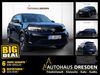 Opel Frontera niedergoersdorf