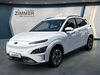 Hyundai KONA ewighausen