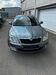 Skoda Octavia stadecken-elsheim