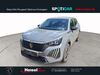 Peugeot 2008 niederhosenbach