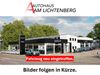 Renault Espace niederduerenbach