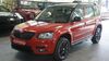 Skoda Yeti kreis|guenzburg