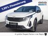 Peugeot 3008 kreis|rheingau-taunus-kreis