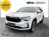 Skoda Kodiaq ockenheim