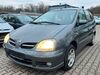 Nissan Almera Tino bl|nordrhein-westfalen